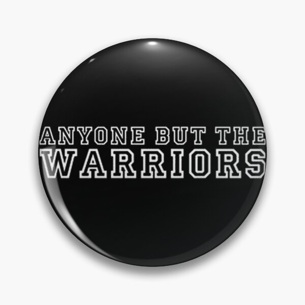 Item preview, Basketball Rivalry Fan Gear - Pro Sports Opponent Supporter Design | Perfect Gift For You And Friends designed and sold by nadoshata.