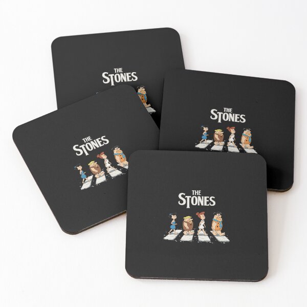 Item preview, The Stones designed and sold by paulangrace.