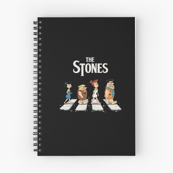 Item preview, The Stones designed and sold by paulangrace.