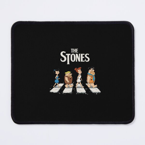 Item preview, The Stones designed and sold by paulangrace.