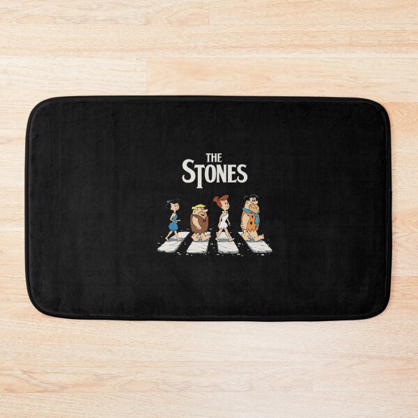 Item preview, The Stones designed and sold by paulangrace.