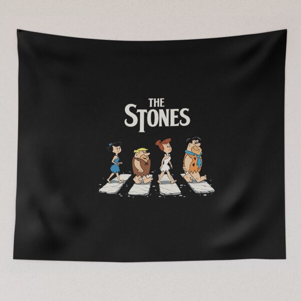 Item preview, The Stones designed and sold by paulangrace.