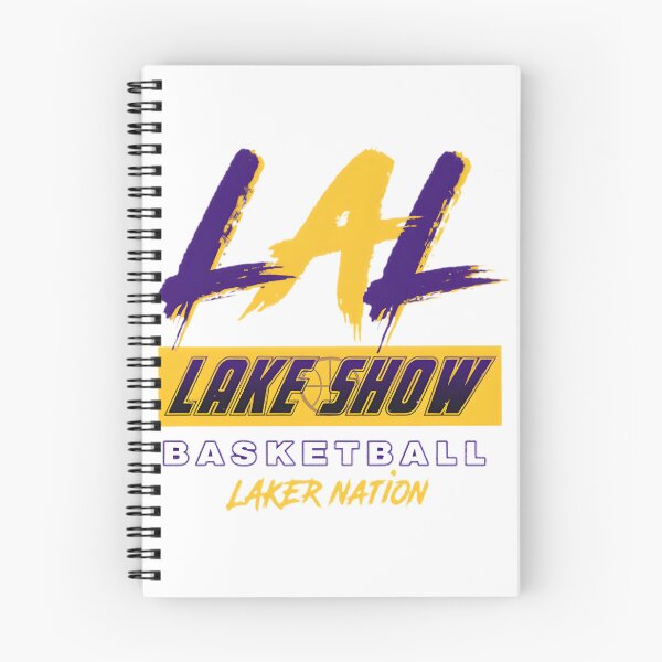 Item preview, La Basketball Purple Gold Legacy Fan Design | Vintage Los Angeles Hoop City Sports Art | ⭐⭐⭐⭐⭐ Best Seller designed and sold by nadoshata.