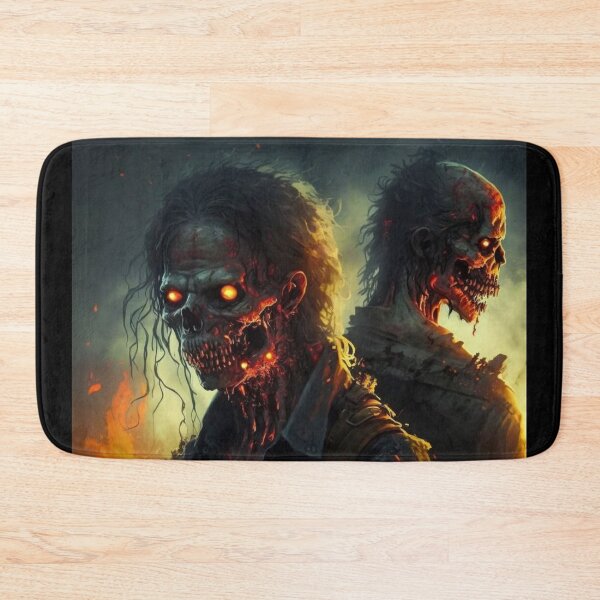 Item preview, Rising Gleason Corporation bGrave designed and sold by apiolands.