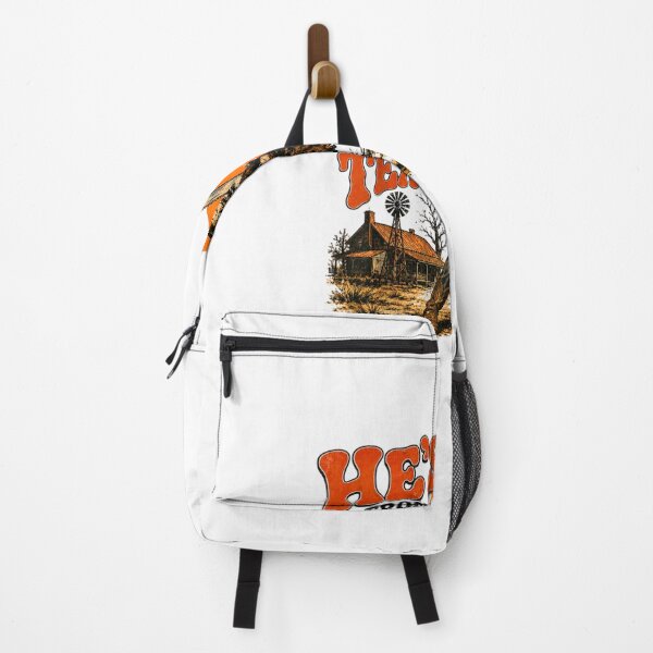 Item preview, He’s From Texas I Can Tell designed and sold by ethancooper399.