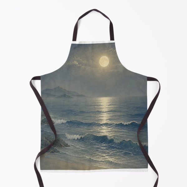 Artikelvorschau, Malerei im japanischen Kunststil entworfen und verkauft von Artnovalty.redbubble.com.