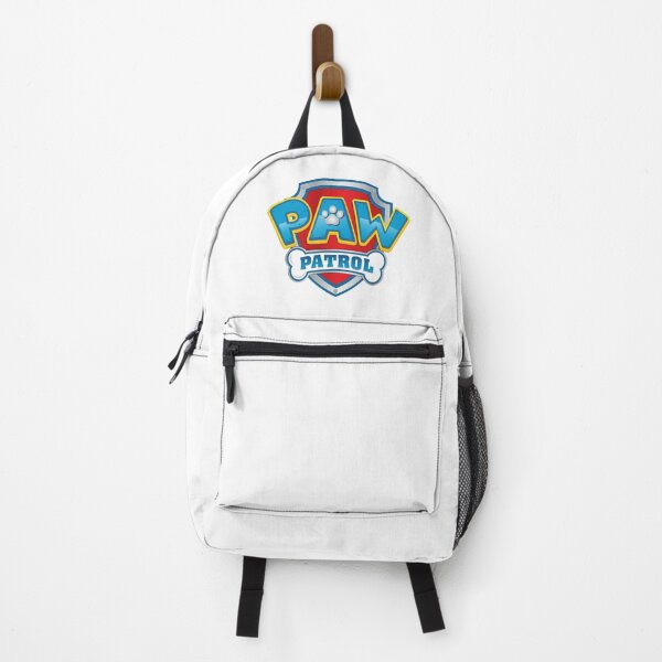 Item preview, Pat' Patrouille designed and sold by WhimsySpore.