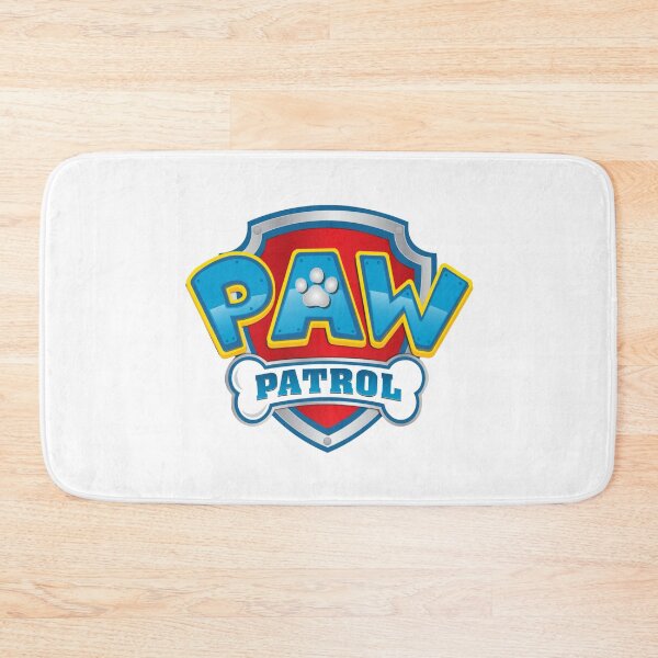 Item preview, Pat' Patrouille designed and sold by WhimsySpore.