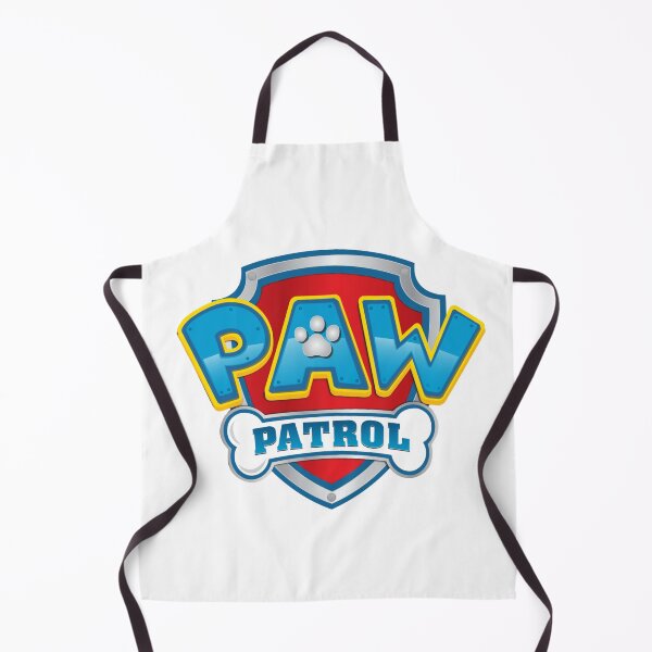 Item preview, Pat' Patrouille designed and sold by WhimsySpore.