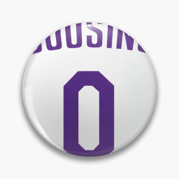 Item preview, Boogie Basketball Legend Graphic | ⭐⭐⭐⭐⭐ Best Seller designed and sold by nadoshata.