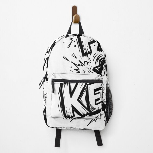 Item preview, Kernel Panic designed and sold by Umbra Atelier.