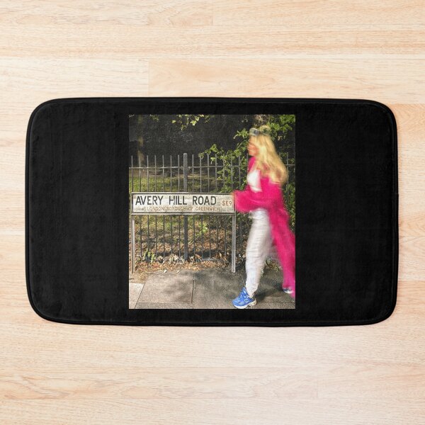 Item preview, Skye Newman Singer-songwriter designed and sold by hdbxkbnn.