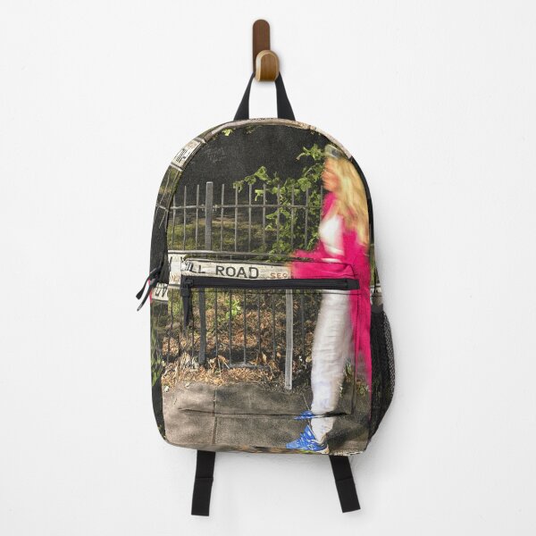 Item preview, Skye Newman Singer-songwriter designed and sold by hdbxkbnn.