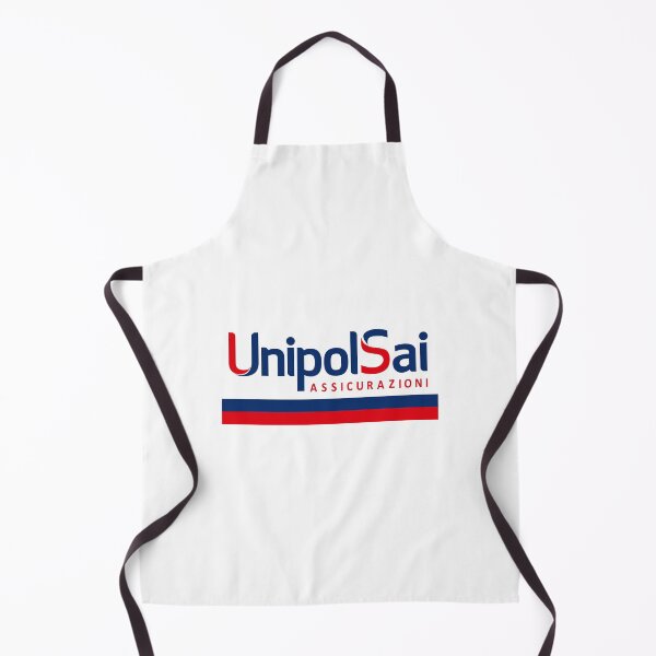 Item preview, Neon UnipolSai bAcrylic Glow designed and sold by apiolands.