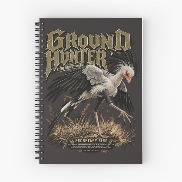 Item preview, GROUND HUNTER designed and sold by KrungiT Design .
