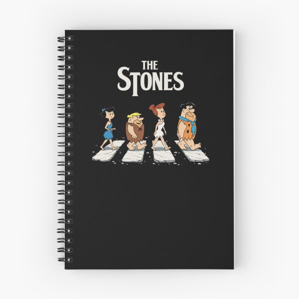 Item preview, The Stones designed and sold by BettyPlatt.
