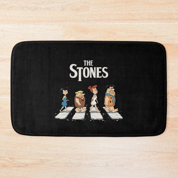 Item preview, The Stones designed and sold by BettyPlatt.