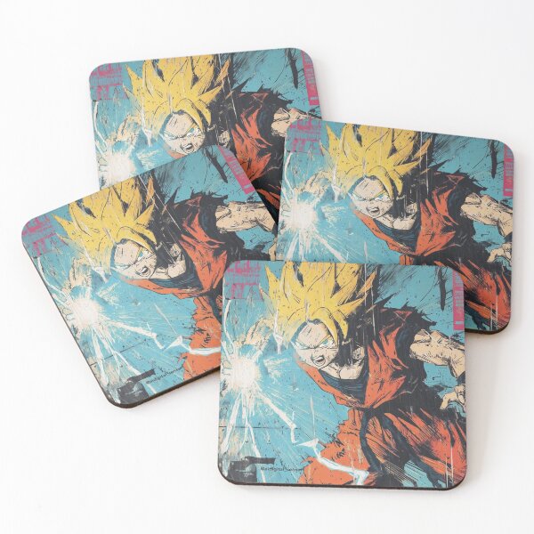 Item preview, Pewe 3 designed and sold by JosephinaGorsu.