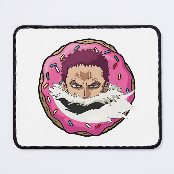 Item preview, Sweet Commander Mochi Warrior Aesthetic Japanese Anime Style Illustration | Perfect Gift For You And Friends designed and sold by fmaurizio.
