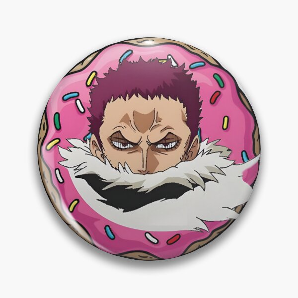 Item preview, Sweet Commander Mochi Warrior Aesthetic Japanese Anime Style Illustration | Perfect Gift For You And Friends designed and sold by fmaurizio.