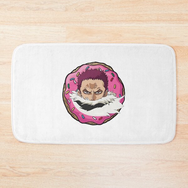 Item preview, Sweet Commander Mochi Warrior Aesthetic Japanese Anime Style Illustration | Perfect Gift For You And Friends designed and sold by fmaurizio.