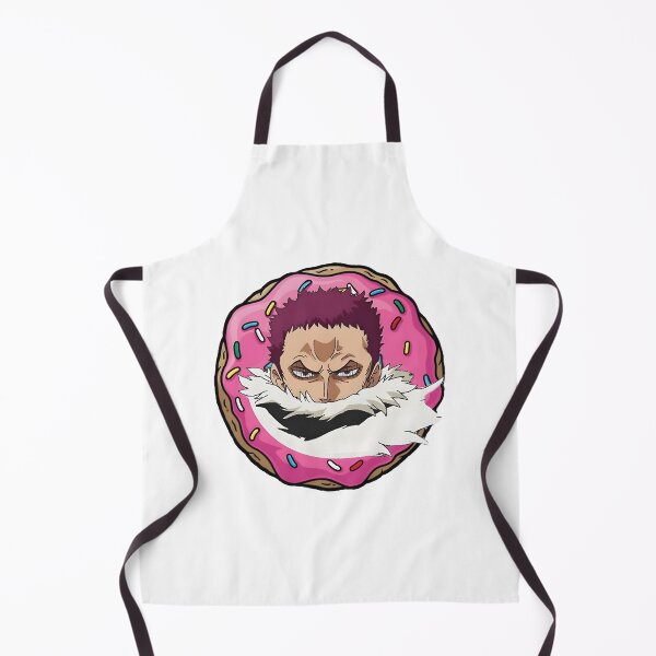 Item preview, Sweet Commander Mochi Warrior Aesthetic Japanese Anime Style Illustration | Perfect Gift For You And Friends designed and sold by fmaurizio.