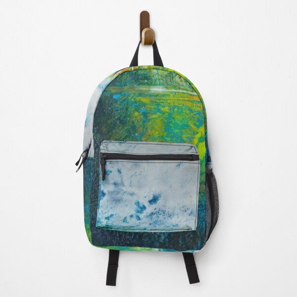 Item preview, Vancouver Dalhousie University Water Taxi Ride designed and sold by apiolands.