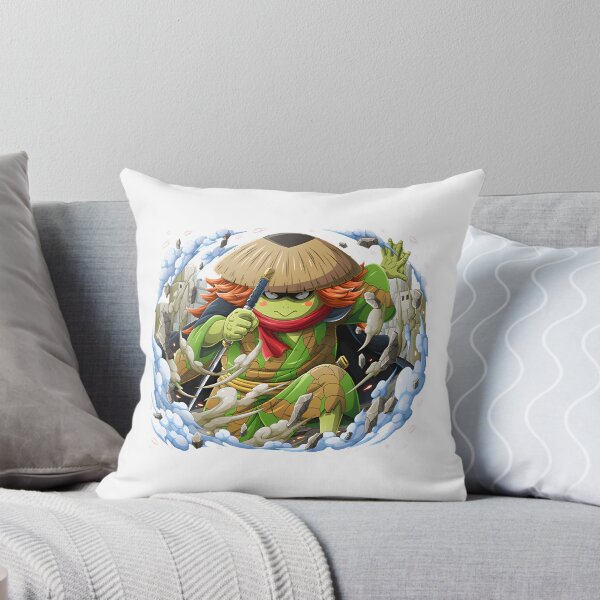 Item preview, Kawamatsu Wano Samurai Warrior | Best Buy designed and sold by fmaurizio.