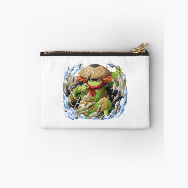 Item preview, Kawamatsu Wano Samurai Warrior | Best Buy designed and sold by fmaurizio.