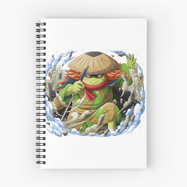 Item preview, Kawamatsu Wano Samurai Warrior | Best Buy designed and sold by fmaurizio.