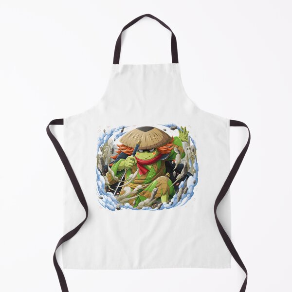 Item preview, Kawamatsu Wano Samurai Warrior | Best Buy designed and sold by fmaurizio.