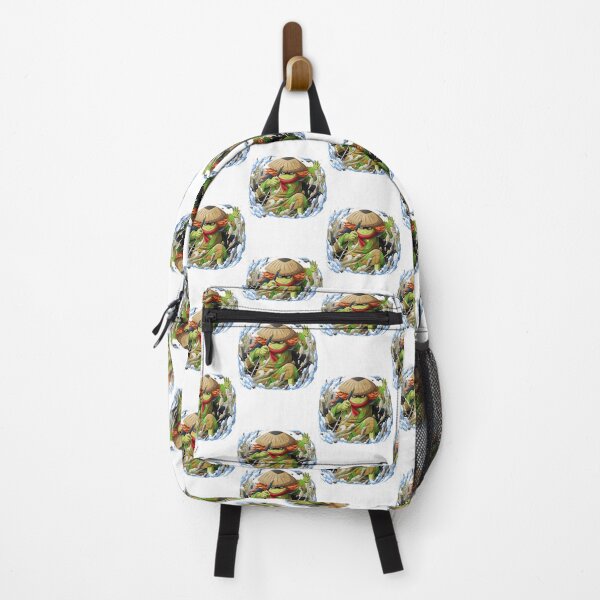 Item preview, Kawamatsu Wano Samurai Warrior | Best Buy designed and sold by fmaurizio.