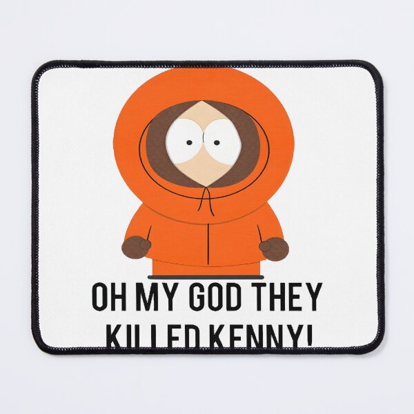 Item preview, Kenny Retro Vintage 70S 80S Style Classic Aesthetic Name Design | Perfect Gift For You And Friends designed and sold by fmaurizio.