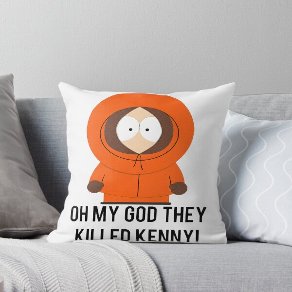 Item preview, Kenny Retro Vintage 70S 80S Style Classic Aesthetic Name Design | Perfect Gift For You And Friends designed and sold by fmaurizio.