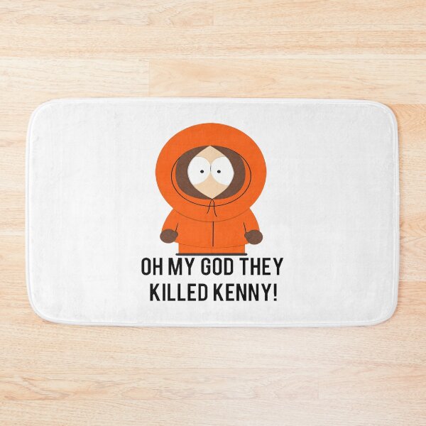 Item preview, Kenny Retro Vintage 70S 80S Style Classic Aesthetic Name Design | Perfect Gift For You And Friends designed and sold by fmaurizio.