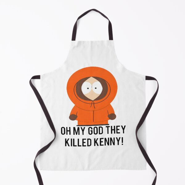Item preview, Kenny Retro Vintage 70S 80S Style Classic Aesthetic Name Design | Perfect Gift For You And Friends designed and sold by fmaurizio.