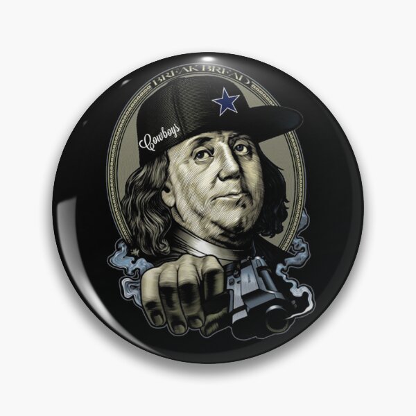 Item preview, Breakaway Indy Vintage Racing Driver designed and sold by ReginaSeidman.