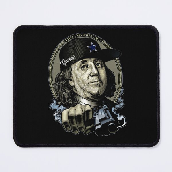 Item preview, Breakaway Indy Vintage Racing Driver designed and sold by ReginaSeidman.