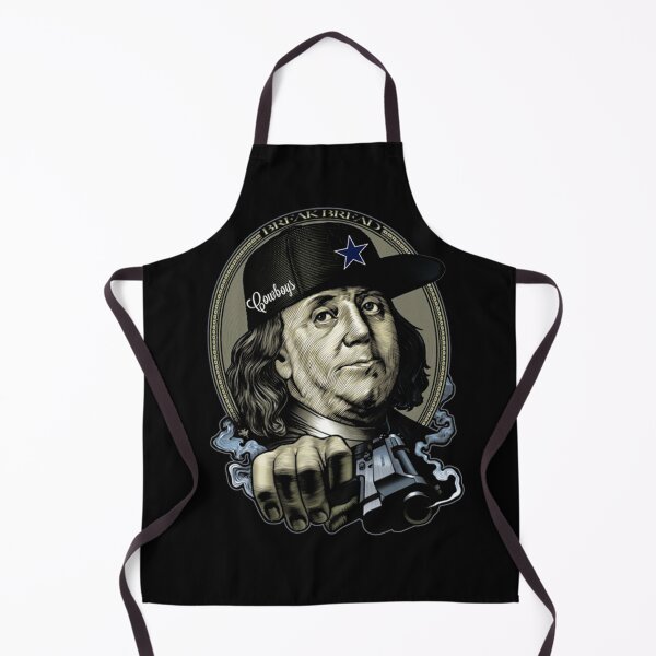 Item preview, Breakaway Indy Vintage Racing Driver designed and sold by ReginaSeidman.