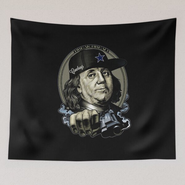 Item preview, Breakaway Indy Vintage Racing Driver designed and sold by ReginaSeidman.