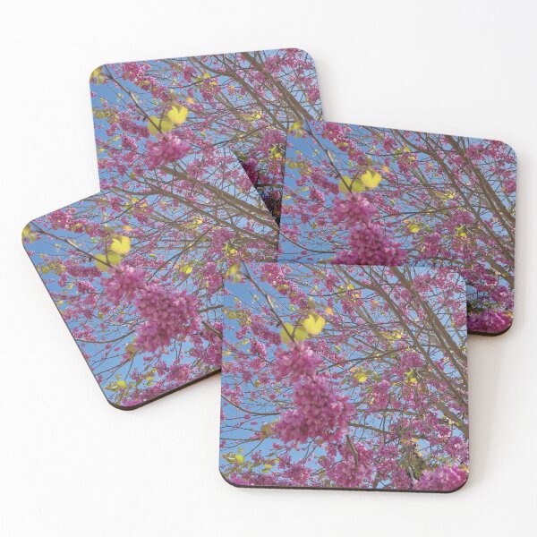 Item preview, European Cercis designed and sold by Lunar-Dragon.