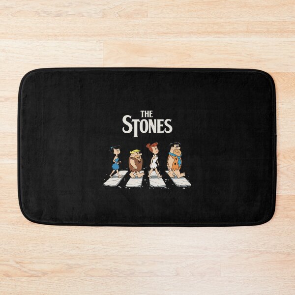 Item preview, The Stones designed and sold by liggettlinda.