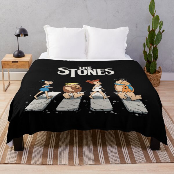 Item preview, The Stones designed and sold by liggettlinda.