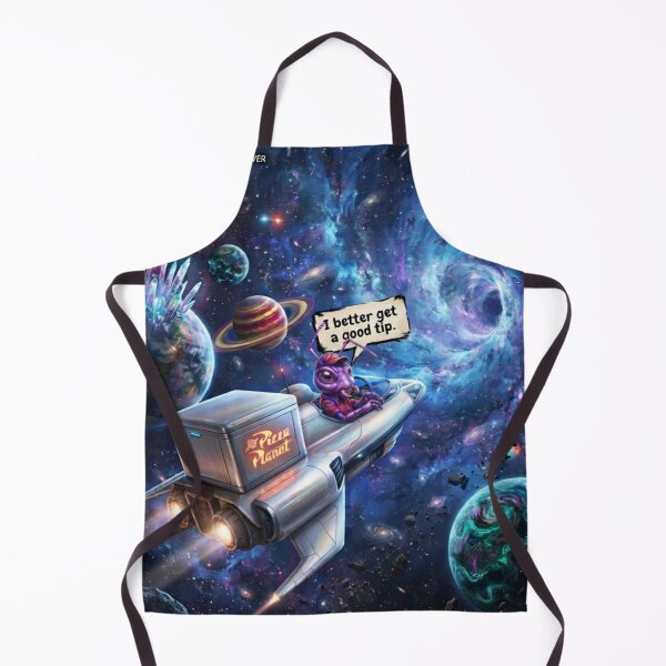 Item preview, Pizza delivery  designed and sold by Moms Dads and Grandparents .