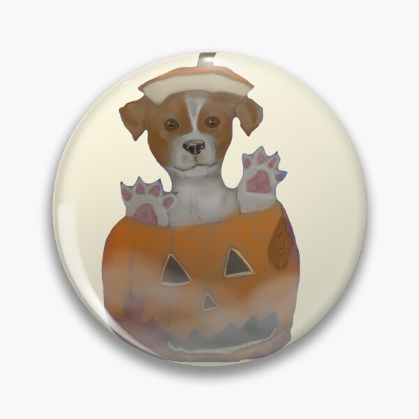Item preview, Jack in a Jackolantern designed and sold by AlanaKDrex.