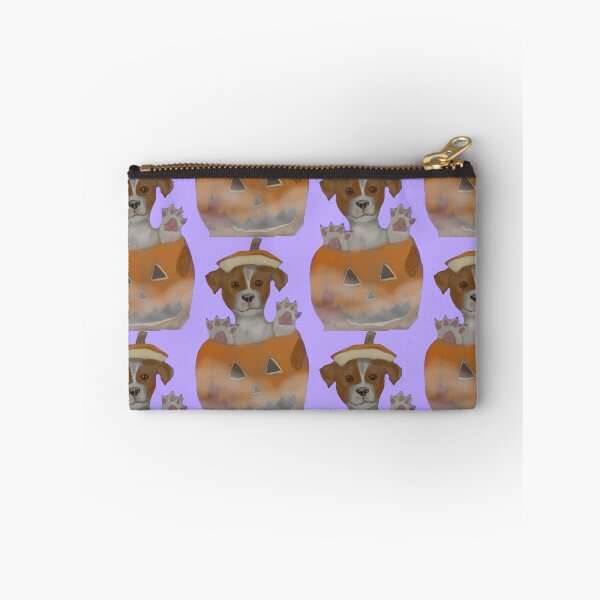 Item preview, Jack in a Jackolantern designed and sold by AlanaKDrex.