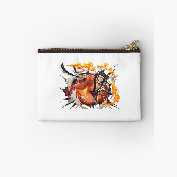 Item preview, Kinemon Foxfire Samurai Flame Swordmaster Japanese Manga Art | ⭐⭐⭐⭐⭐ designed and sold by fmaurizio.