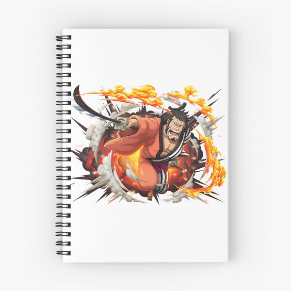 Item preview, Kinemon Foxfire Samurai Flame Swordmaster Japanese Manga Art | ⭐⭐⭐⭐⭐ designed and sold by fmaurizio.
