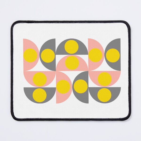 Item preview, Ellipseses 66! designed and sold by Roco47.