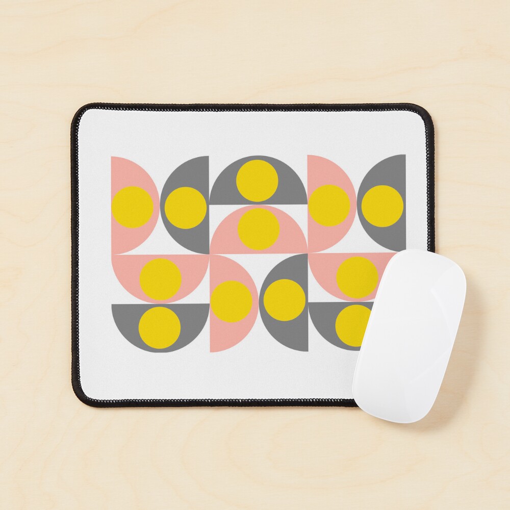 Item preview, Mouse Pad designed and sold by Roco47.